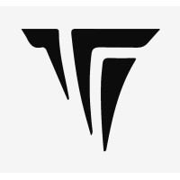 Tamer Capital Logo