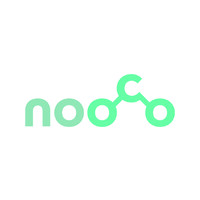 Nooco Logo