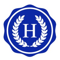 HConsulting Logo