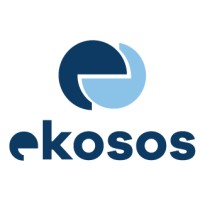Ekosos Logo