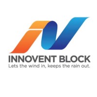 Innovent Block Company Limited Logo