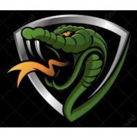 Tristan Holdings Logo