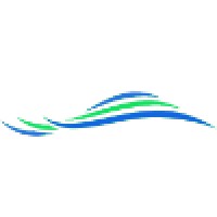 Global Stewards Institute Logo