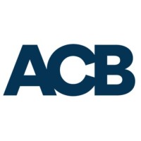 ACB Mediation - mediation voor het familiebedrijf Logo
