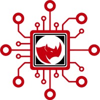 Rinocom Consultants Logo