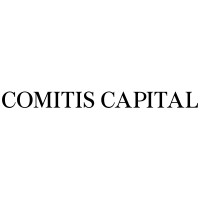 Comitis Capital Logo