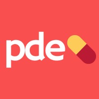 Pillole di economia Logo