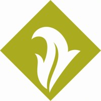 Beechwood Estates & Development Logo