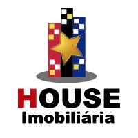 House Imobiliaria Logo