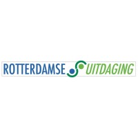 Rotterdamse Uitdaging Logo