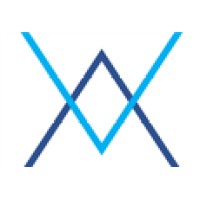 WM bv Logo