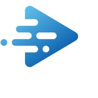 ELAL | Entretien De Lave-Auto Laval Logo