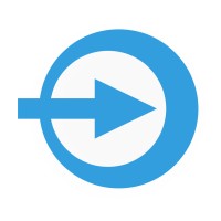 Indel AG Logo