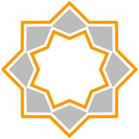 AITHRA Logo