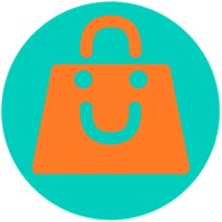 Easylife Multimercados Logo