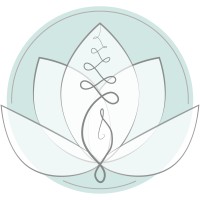 Breathe & Blossom Together Logo