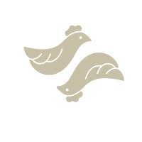 Azerbaijan Poultry Company LLC Logo