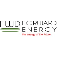 Forward Energy Logo