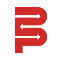 Permanyer Group Logo