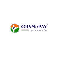GRAMePAY Logo