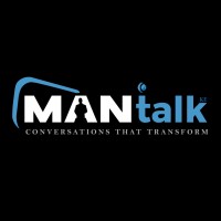 ManTalk Worldwide Logo