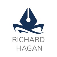 Richard Hagan Logo