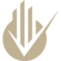 EBC I Eller Business Consulting Logo
