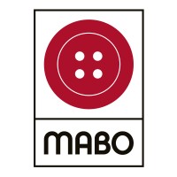 Mabo spa Logo
