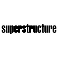 Superstructure Logo