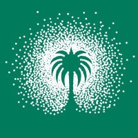 Saudi Conventions & Exhibitions General Authority Logo