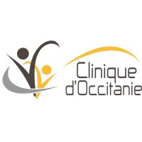 Clinique dOccitanie - ELSAN Logo