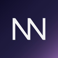 Innocenti Design Studio Logo