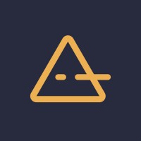 Alignedcoaching Logo