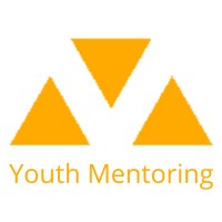 Youth Mentoring Logo