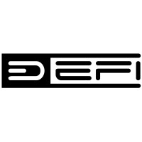Defivideo Logo