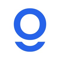 Workbounce Logo