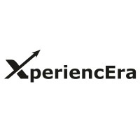 XperiencEra Investment Banking Logo