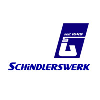 Schindlerswerk GmbH & Co. KG Logo