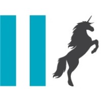 2Connect Logo