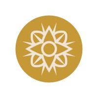 RuPi Logo