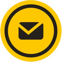 MESSiG.network Logo