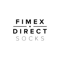 Fimex Direct Ltd Logo