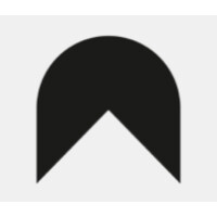Casa Antena Logo