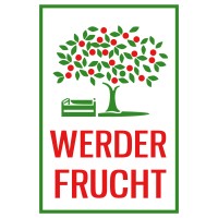 Werder Frucht GmbH Logo
