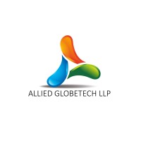 Allied Globetech Logo