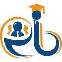 Eminent Brainery Logo