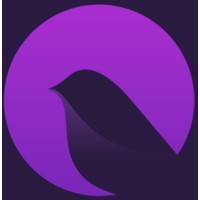 Prolark Media Logo