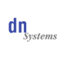 DN-Systems GmbH Logo