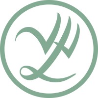 Wil-Low BV Logo