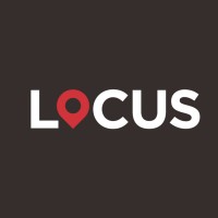Locus Logo